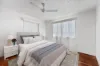 45 Punari Street, Currajong, Qld 4812-Image