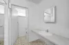 45 Punari Street, Currajong, Qld 4812-Image