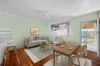 45 Punari Street, Currajong, Qld 4812-Image