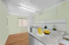 45 Punari Street, Currajong, Qld 4812-Image
