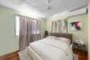 45 Punari Street, Currajong, Qld 4812-Image