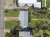 45 Punari Street, Currajong, Qld 4812-Image