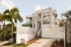 45 Willmington Street, Wooloowin, Qld 4030