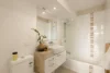 45 Willmington Street, Wooloowin, Qld 4030-Image