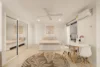 45 Willmington Street, Wooloowin, Qld 4030-Image