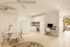 45 Willmington Street, Wooloowin, Qld 4030-Image