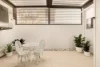 45 Willmington Street, Wooloowin, Qld 4030-Image