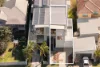 45 Willmington Street, Wooloowin, Qld 4030-Image