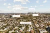 45 Willmington Street, Wooloowin, Qld 4030-Image
