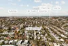 45 Willmington Street, Wooloowin, Qld 4030-Image