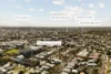 45 Willmington Street, Wooloowin, Qld 4030-Image