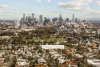 45 Willmington Street, Wooloowin, Qld 4030-Image