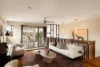 45 Willmington Street, Wooloowin, Qld 4030-Image