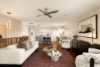 45 Willmington Street, Wooloowin, Qld 4030-Image