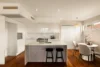 45 Willmington Street, Wooloowin, Qld 4030-Image