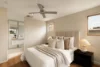 45 Willmington Street, Wooloowin, Qld 4030-Image