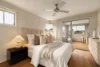 45 Willmington Street, Wooloowin, Qld 4030-Image