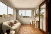 45 Willmington Street, Wooloowin, Qld 4030-Image