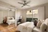 45 Willmington Street, Wooloowin, Qld 4030-Image