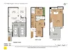 45 Willmington Street, Wooloowin, Qld 4030-Floorplan
