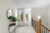 45 Young Street, Nagambie, Vic 3608-Image