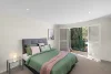 45 Young Street, Nagambie, Vic 3608-Image