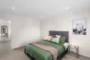 45 Young Street, Nagambie, Vic 3608-Image