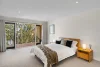 45 Young Street, Nagambie, Vic 3608-Image