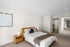 45 Young Street, Nagambie, Vic 3608-Image