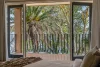 45 Young Street, Nagambie, Vic 3608-Image