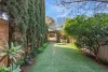 45 Young Street, Nagambie, Vic 3608-Image
