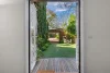 45 Young Street, Nagambie, Vic 3608-Image