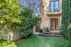 45 Young Street, Nagambie, Vic 3608-Image