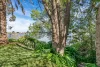 45 Young Street, Nagambie, Vic 3608-Image