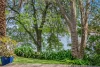 45 Young Street, Nagambie, Vic 3608-Image