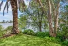 45 Young Street, Nagambie, Vic 3608-Image