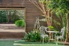 45 Young Street, Nagambie, Vic 3608-Image