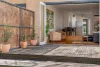 45 Young Street, Nagambie, Vic 3608-Image