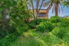 45 Young Street, Nagambie, Vic 3608-Image