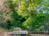 45 Young Street, Nagambie, Vic 3608-Image