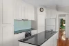 45 Young Street, Nagambie, Vic 3608-Image
