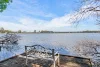 45 Young Street, Nagambie, Vic 3608-Image