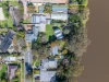 45 Young Street, Nagambie, Vic 3608-Image
