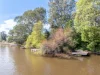 45 Young Street, Nagambie, Vic 3608-Image