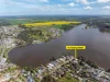 45 Young Street, Nagambie, Vic 3608-Image
