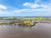 45 Young Street, Nagambie, Vic 3608-Image