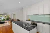 45 Young Street, Nagambie, Vic 3608-Image