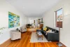 45 Young Street, Nagambie, Vic 3608-Image