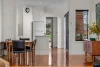 45 Young Street, Nagambie, Vic 3608-Image