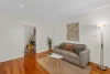 45 Young Street, Nagambie, Vic 3608-Image